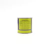 DİFİX DOĞALGAZ MACUNU 350 GR
