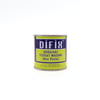DİFİX DOĞALGAZ MACUNU 350 GR