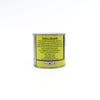 DİFİX DOĞALGAZ MACUNU 350 GR
