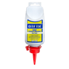 DİFİX DOĞALGAZ MACUNU TÜP 50 GR