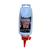 DİFİX TÜP GRES YAĞI 55 ML