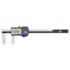 Dijital Dış Çap Kanal Kumpası 150x0.01mm