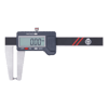 Dijital Fren Dişlisi Kumpası 0...70x0.1mm