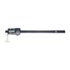 Dijital İç Çap Kanal Kumpası 25-200x0.01mm