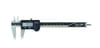 DİJİTAL KUMPAS 150MM/0,01MM, METRİK, BİLGİ ÇİKİSSİZ,