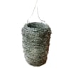 DİKENLİ TEL 1.25x1.25 250 MT (7 KG)