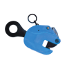Dikey Sac Kapma