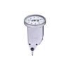 Dikey Salgı Saati 0.8x0.01mm