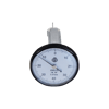 Dikey Salgı Saati 0.8x0.01mm