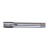 DIN 2183 Düz Kanal - UNC - HSS Makine Kılavuzları
