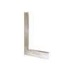 DIN 875 Kıl Gönyeler