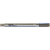 DIN2183/C HSS-E Düz Makine Kılavuzları