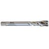 DIN2183/C UNF 35° Helis Makine Kılavuzu