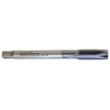 DIN371/B -376/B HSSE-TiCN Kuru Kesim Düz Makine Kilavuzu - Metrik
