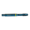 DIN371/B-376/B HSSE %5 Co VAP Makine Kılavuzu