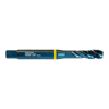 DIN371/B-376/B HSSE %5 Co VAP35° Helis Makine Kılavuzu