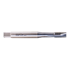 DIN371/B-376/B HSSE-TiCN %5 Co Yüksek Performans Düz Makine Kılavuzu