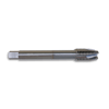 DIN371/B-376/B HSSE-TiCN Solid Carbide Komple Karbür Düz Makine Kılavuzu