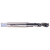 DIN371/C-376/C HSSE-TiCN %5 Co Yüksek Performans 35° Helis Makine Kılavuzu