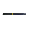 DIN374/B HSSE %5 Co VAP Makine Kılavuzu