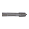 DIN40430 HSS PG Diş Düz Makine Kılavuzları