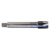 DIN5156 Spiral Nokta Diş Kılavuz