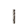 DIN844 HSS-E Parmak Frezeler