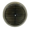 DOĞALGAZ CAM MENFEZİ FÜME AK-101