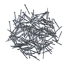 DÖKME ÇELİK ÇİVİ 3x30