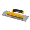 DUYAR SERAMİK MALA 10x10 AÇ.PLS.SAP 40 CM KOD:132