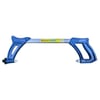 DVC DEMİR TESTERE KOLU 300 MM DT01