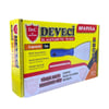 DVC ISPATULA 60 MM