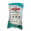 DZAR TOZ MASKESİ KATLANIR FFP2 (AR2469)