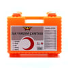 EAGLE İŞ YERİ İLK YARDIM ÇANTASI IY-070