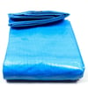 EBATLI BRANDA (SENT. KUMAŞ) (120 GR) 15x20=300 M²