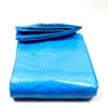 EBATLI BRANDA (SENT. KUMAŞ) (120 GR) 6x7=42 M²