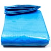 EBATLI BRANDA (SENT. KUMAŞ) (120 GR) 4x12=48 M²
