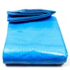 EBATLI BRANDA (SENT. KUMAŞ) (120 GR) 10x25=250 M²