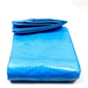 EBATLI BRANDA (SENT. KUMAŞ) (120 GR) 8x8=64 M²