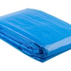 EBATLI BRANDA (SENT. KUMAŞ) (120 GR) 6x6=36 M²