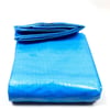 EBATLI BRANDA (SENT. KUMAŞ) (120 GR) 15x15=225 M²