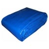 EBATLI BRANDA (SENT. KUMAŞ) (120 GR) 4x8=32 M²