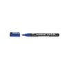EDDİNG 144 M MAVİ ASETAT KALEMİ