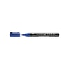 EDDİNG 144 M MAVİ ASETAT KALEMİ