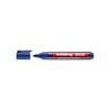 EDDİNG 300 KOLİ KALEMİ MAVİ