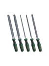 Eğe Seti 200mm 5 Parça