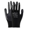 EGEBANT 317330 NİTRİL KÖPÜK ECOCYCLE ELDİVEN NO:9