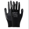 EGEBANT 317330 NİTRİL KÖPÜK ECOCYCLE ELDİVEN NO:8