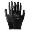 EGEBANT 317330 NİTRİL KÖPÜK ECOCYCLE ELDİVEN NO:9
