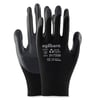 EGEBANT 317330 NİTRİL KÖPÜK ECOCYCLE ELDİVEN NO:10